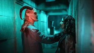 1. Bölüm