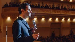 Carnegie Hall'e Nasıl Ulaşılır?