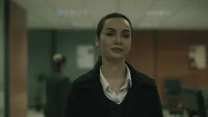Bir Nefes Kadar Yakın