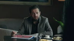 Akbabanın Akı