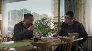 Dünlük