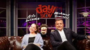 Aslı İnandık ve Mehmet Demirkol