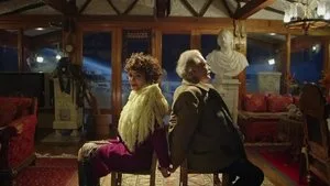Kavata Derler, Bir Turşu Çeşidi Var İdi Eskiden