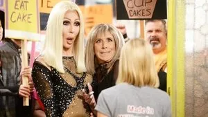 4. Bölüm