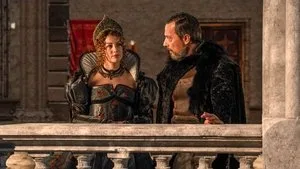 İtilaf ve İttifak