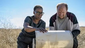 3. Bölüm