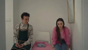 Gassal Olunmaz Doğulur