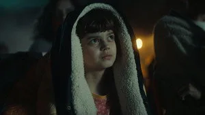 Yok Oluş