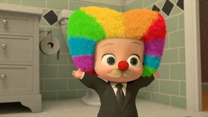 7. Bölüm