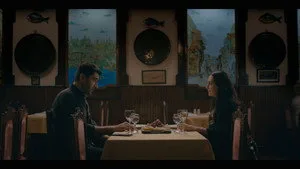 7. Bölüm