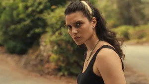 Yoldan Sapmak