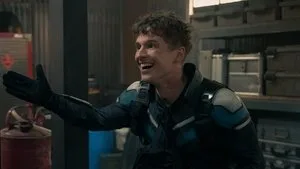 Cehalet Chris'tir