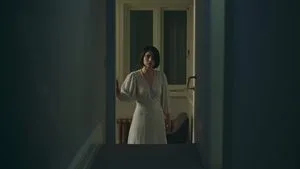 İkinci Kapı