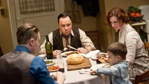 Aile Sınırı