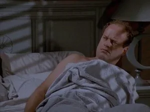 3. Bölüm