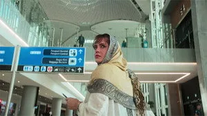 Yeniden Buluşma