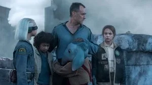 At Attin'i Hatırladığımı Söyleyemem