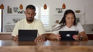 Akıl Oyunları