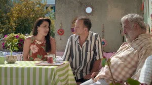 2. Bölüm