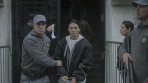 1. Bölüm