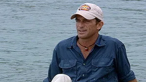 14. Bölüm