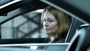 8. Allison ile ilgili
