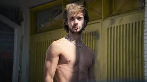 O Kalp Asla Senin Olmamalıydı