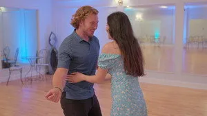 Gizli Randevu