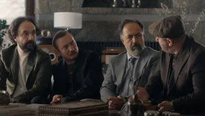 İzleme Kaydı