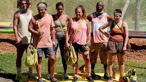 1. Bölüm