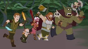 Rol Yapma Oyunu