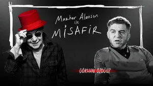 Gökhan Özoğuz