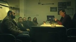 Ayırtma Yenilemesi