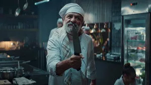 Dur Dur Dur Duralım