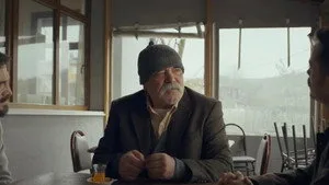 Güler Yüzün Yakışmadığı Meslek