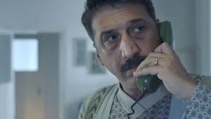 Büyük Günahlar