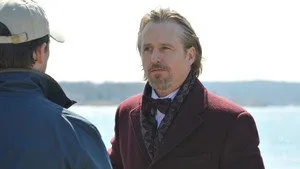 İktidarı Belirleyen (No. 42)