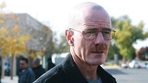 Heisenberg