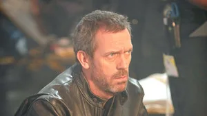 "Yardım Edin"
