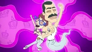 Ben Gay miyim
