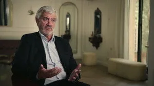 Zafer Mücadelesi