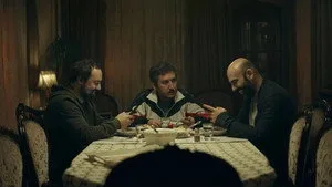 Başkaları