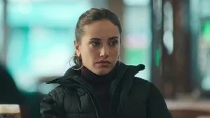 Hesaplaşma