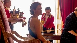 Gloriana