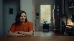 1. Bölüm