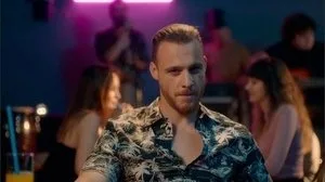 Aşk Oyunları