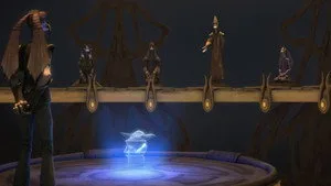 Gungan Saldırısı