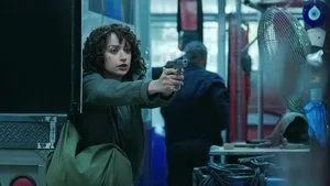 Kırmızı