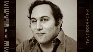 Korku Şehri