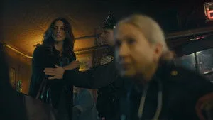 Takas